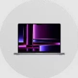 Computers & Office Supplies