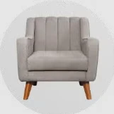 Home, Furniture & Tools