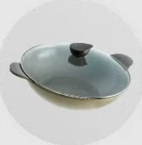 Kitchen & Appliances